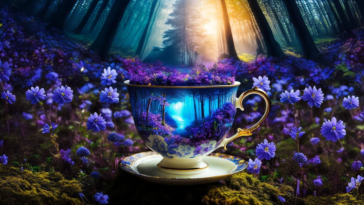 Adobe Enhances Photoshop with Advanced AI Tools for Streamlined Creative Workflows