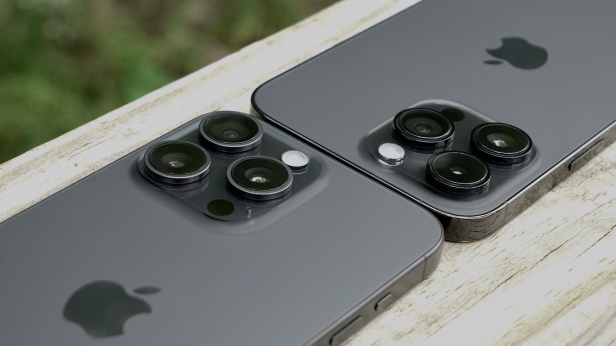 South Korea Military Favors Android Over iPhone for Security Measures