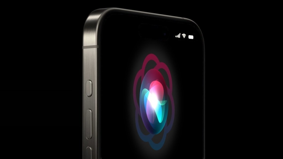 Apple Set to Revolutionize AI with New Server Chips Using TSMC's 3nm Technology