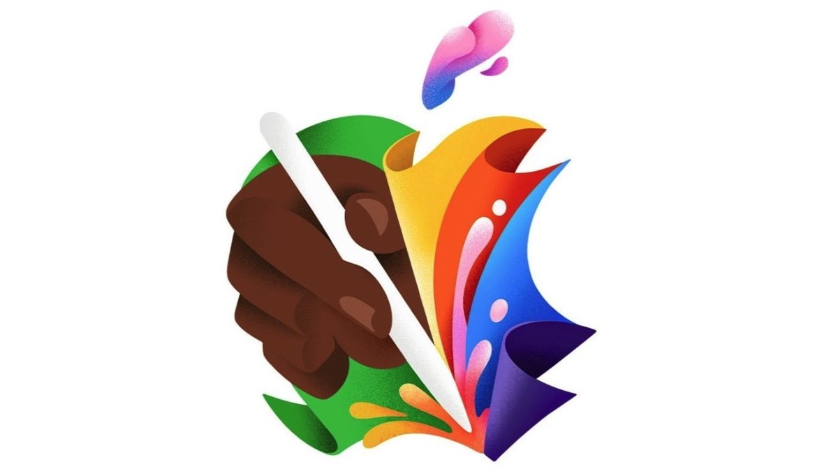 Apple to Unveil New iPad Air & iPad Pro Models at 'Let Loose' Event on May 7