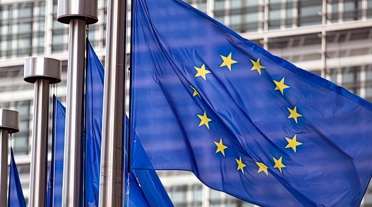EU Cracks Down on Apple, Pushes for Fair Play in Digital Music Streaming