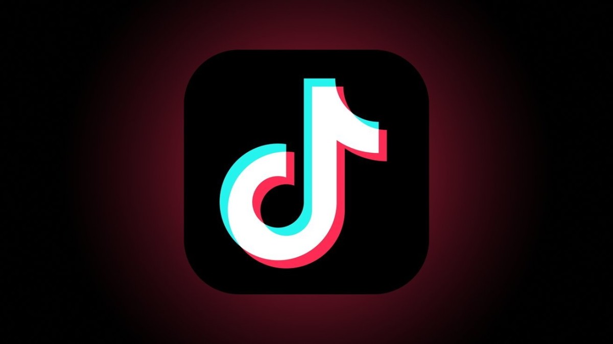 US House Pushes for TikTok Divestment in New Sanctions Bill