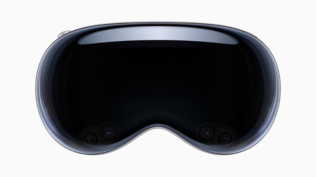 How to Dive into 3D Movies on Apple Vision Pro