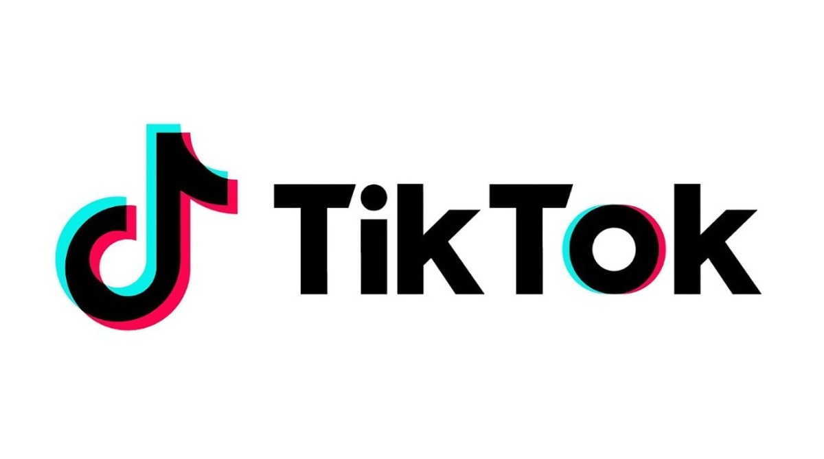 President Biden Set to Sign Legislation Requiring TikTok Sale by ByteDance
