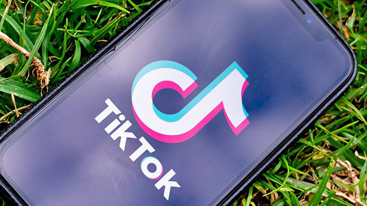President Biden Signs Legislation Forcing TikTok Sale, ByteDance to Challenge in Court