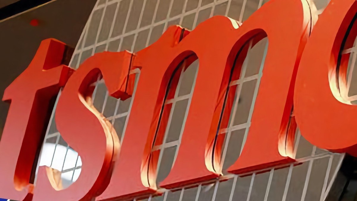 Apple Set to Boost iPhone Speed and Efficiency with TSMC's Revolutionary 1.6nm Chips