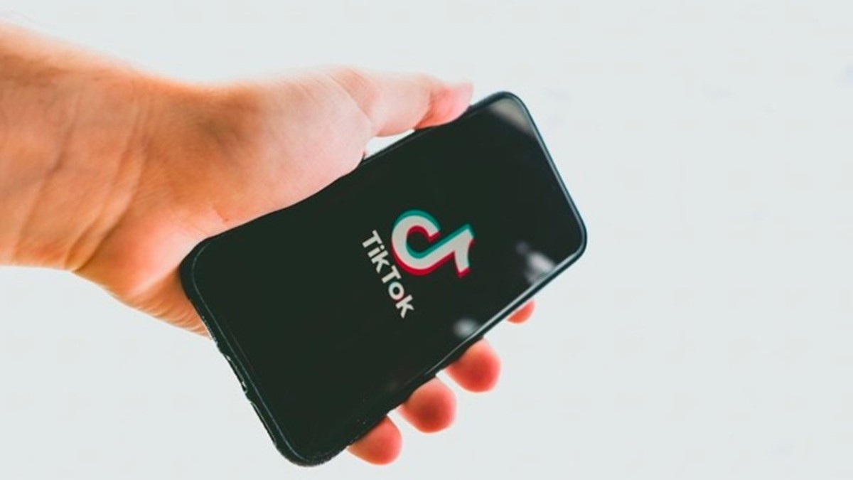 ByteDance Prefers Shutting Down TikTok in the US Over Forced Sale