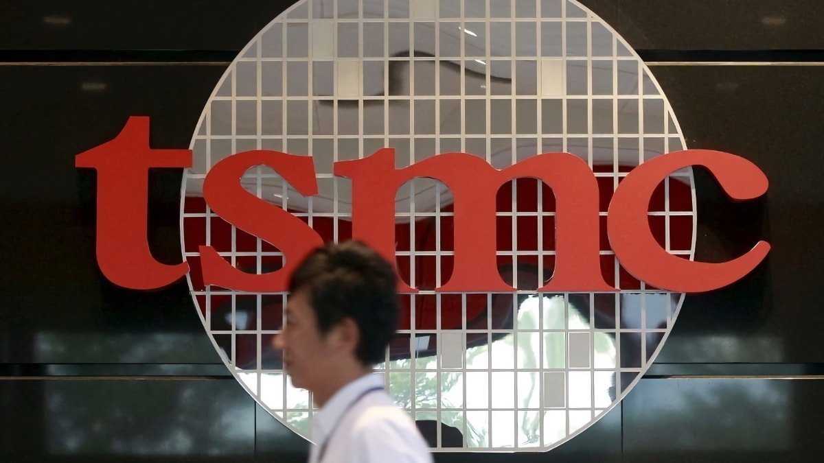 Challenges at Arizona’s TSMC Facility: Cultural Clashes and Rising Costs Impact Progress