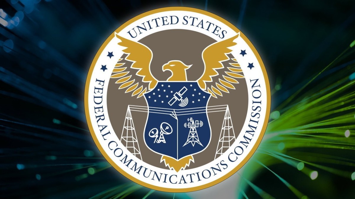 FCC Votes to Reinstate Net Neutrality, Ensuring Equal Internet Access for All