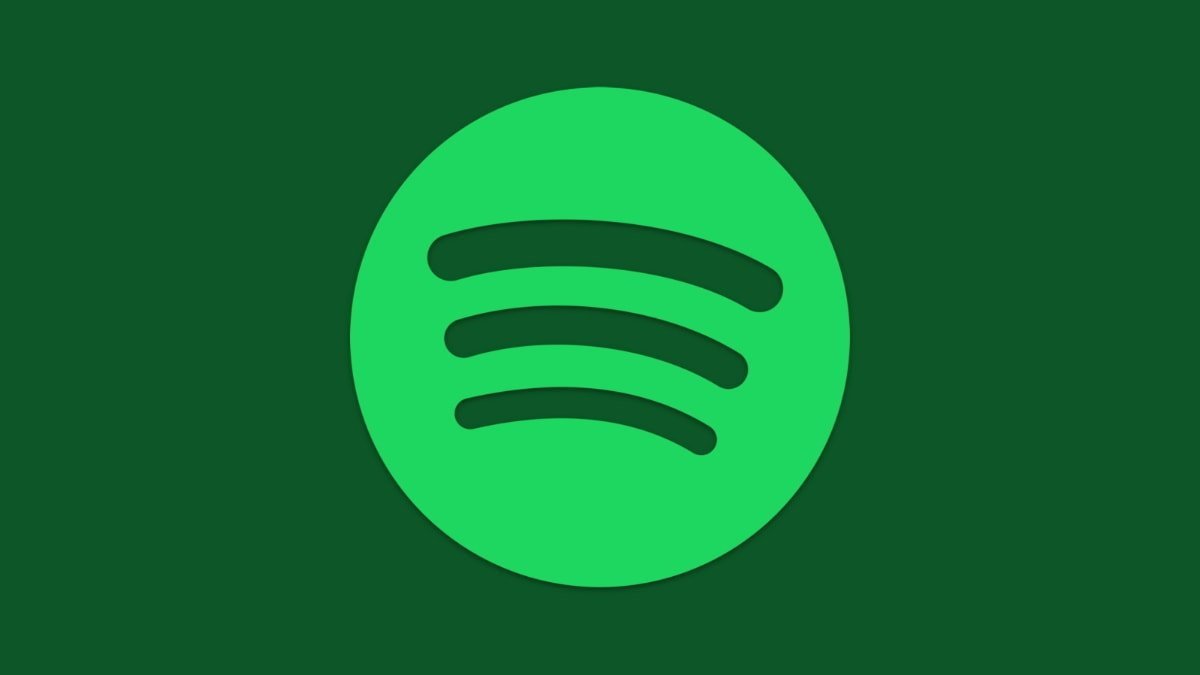 Spotify Challenges Apple Over EU App Store Rules and 