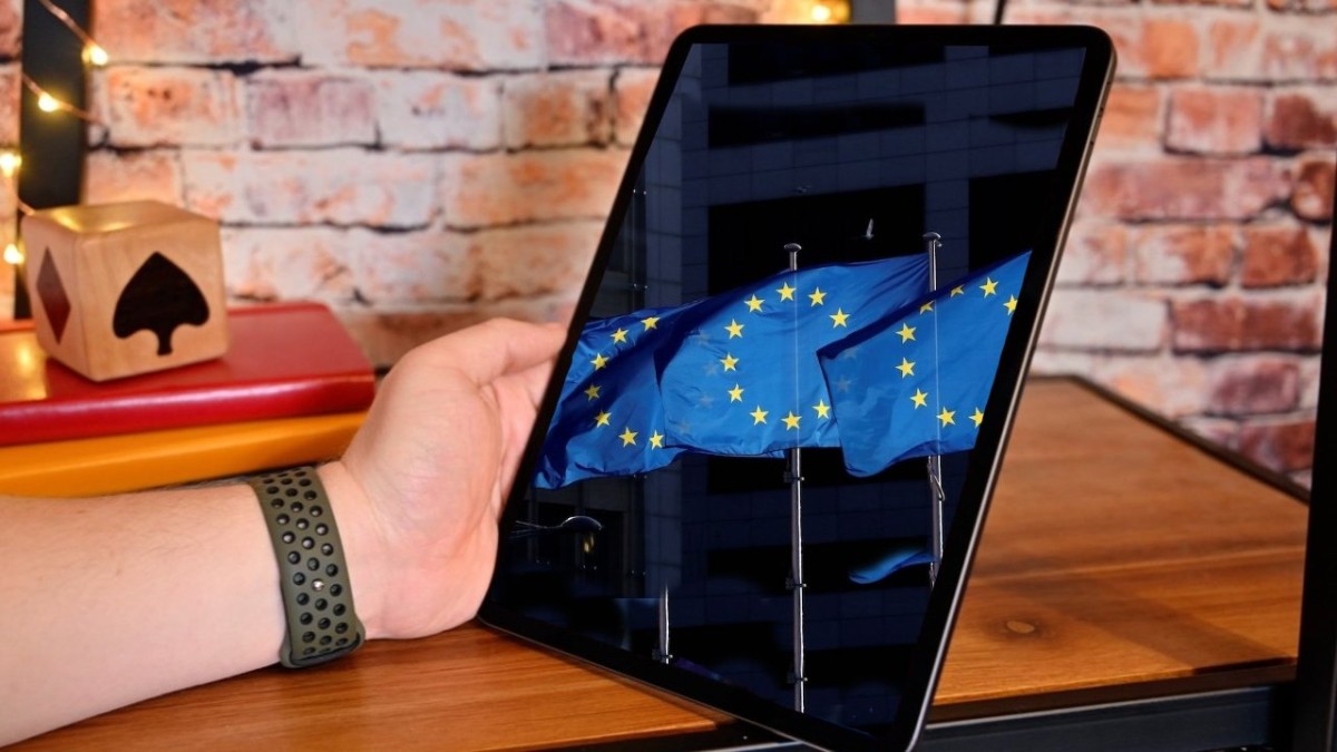 Apple Revises Fee Policy for EU Developers, Boosting Support for Small and Non-Profit Apps
