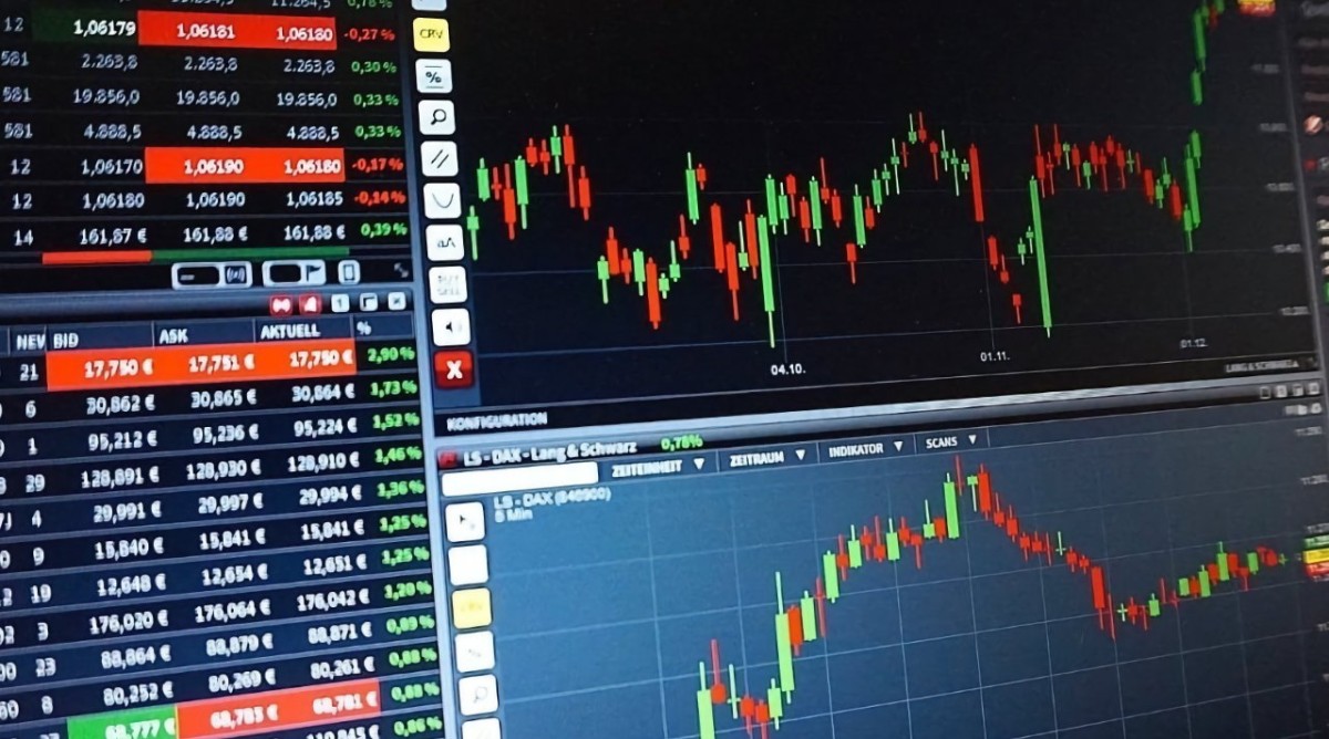 Apple's Stunning Stock Surge: A Swift Turnaround Post-Earnings