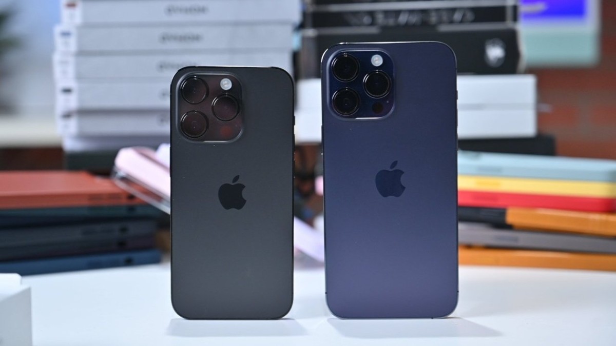  Glitch Triggers False iPhone Trade-In Cancellation Alerts