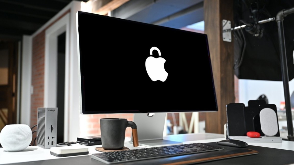 Security Innovators Launch DoubleYou to Enhance Mac Protection