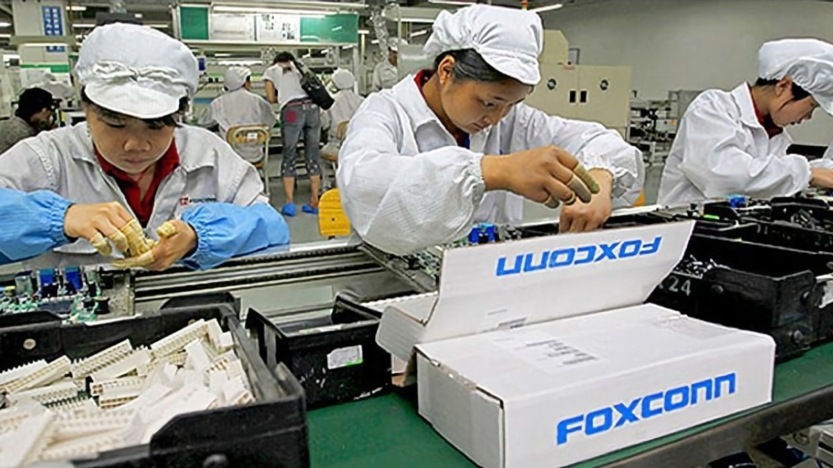 Apple's Supplier Strategy: Shifting Innovations to Cheaper Partners, Raising Concerns
