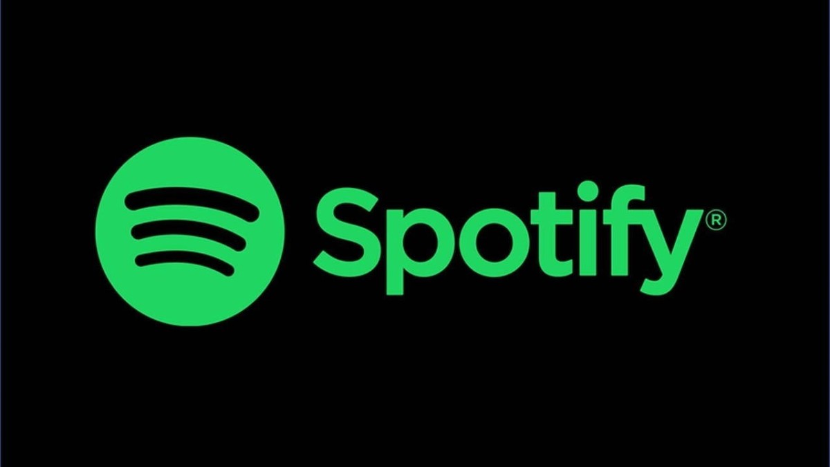 Spotify May Finally Introduce Lossless Audio in 2024