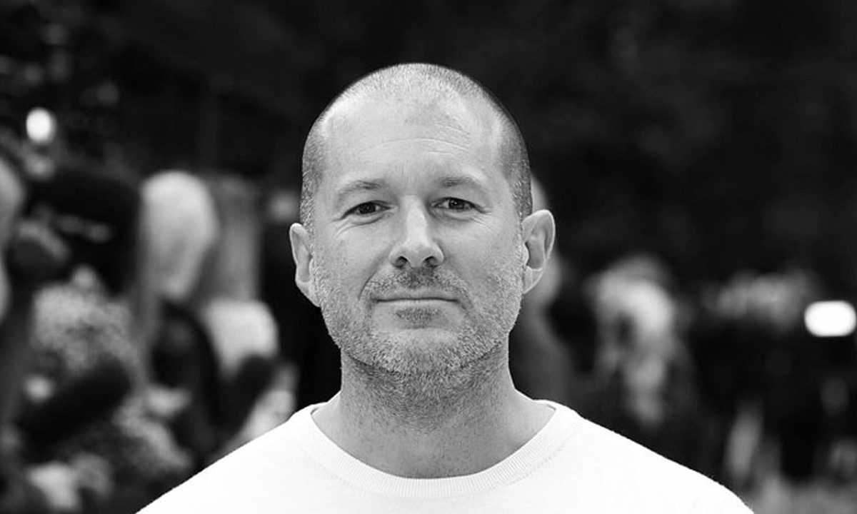 Apple Design Team Faces Another Departure: Duncan Kerr to Exit