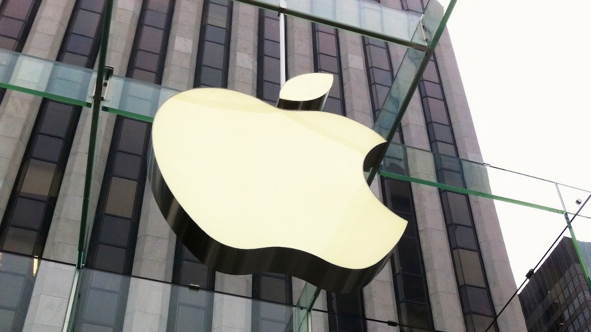 iPad Empowers Woman with Autism to Become a Voice for Disability Rights