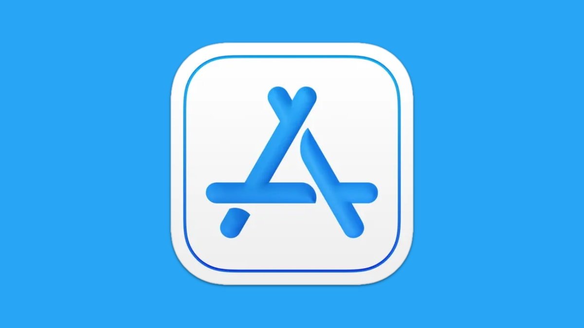 Apple Launches 'Apple Pathways': A New Gateway for Aspiring App and Game Developers