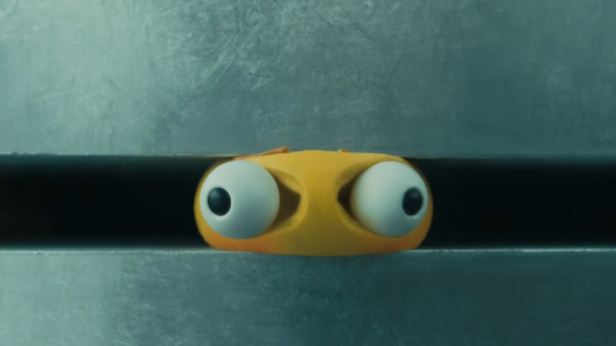  Apple Pulls Controversial 'Crush' Ad for iPad Pro and Issues Apology After Creative Community Backlash