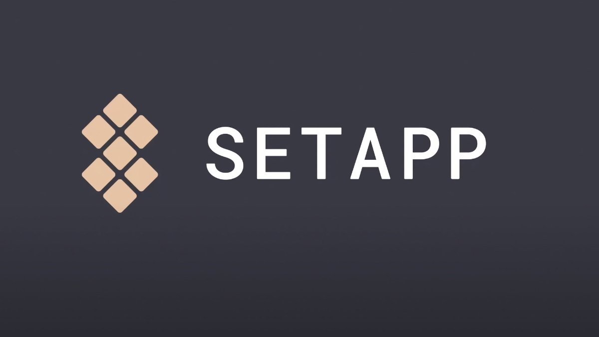 Setapp to Launch Innovative Third-Party App Store in the EU on May 14