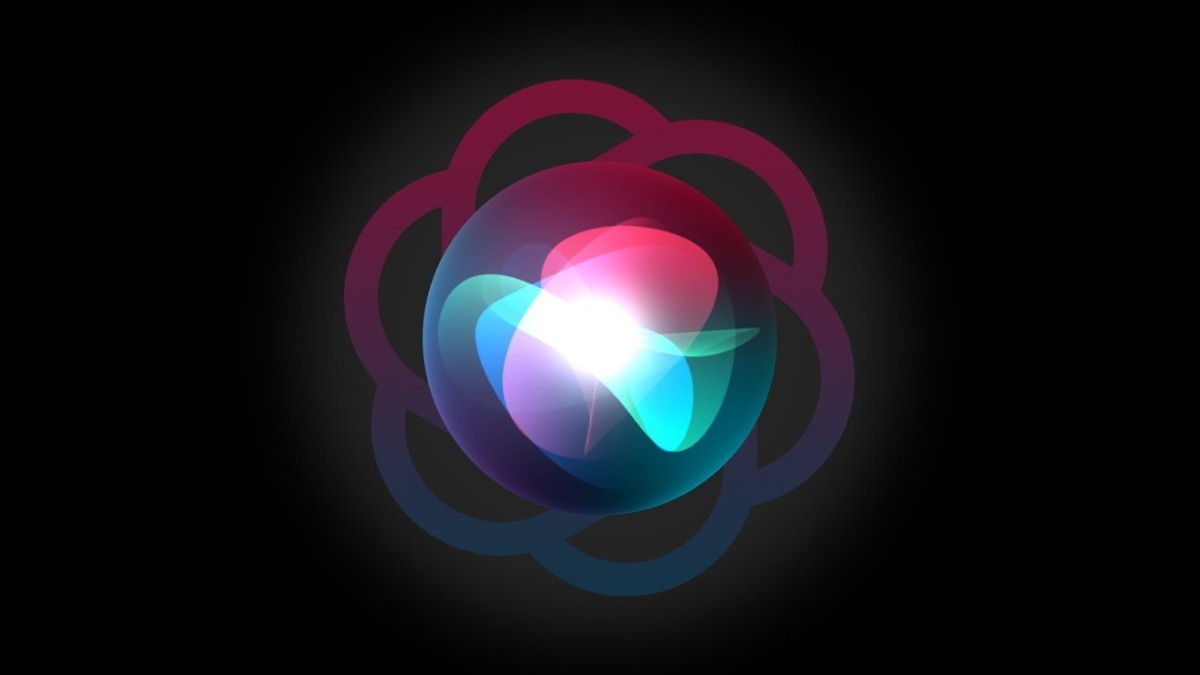 How Google and OpenAI's Updates Influence Apple's AI Strategy