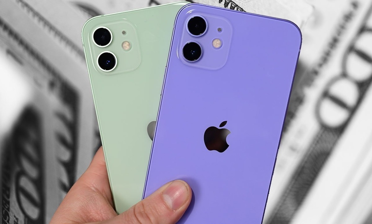 Apple Boosts iPhone Trade-In Values in Pre-iPhone 16 Push