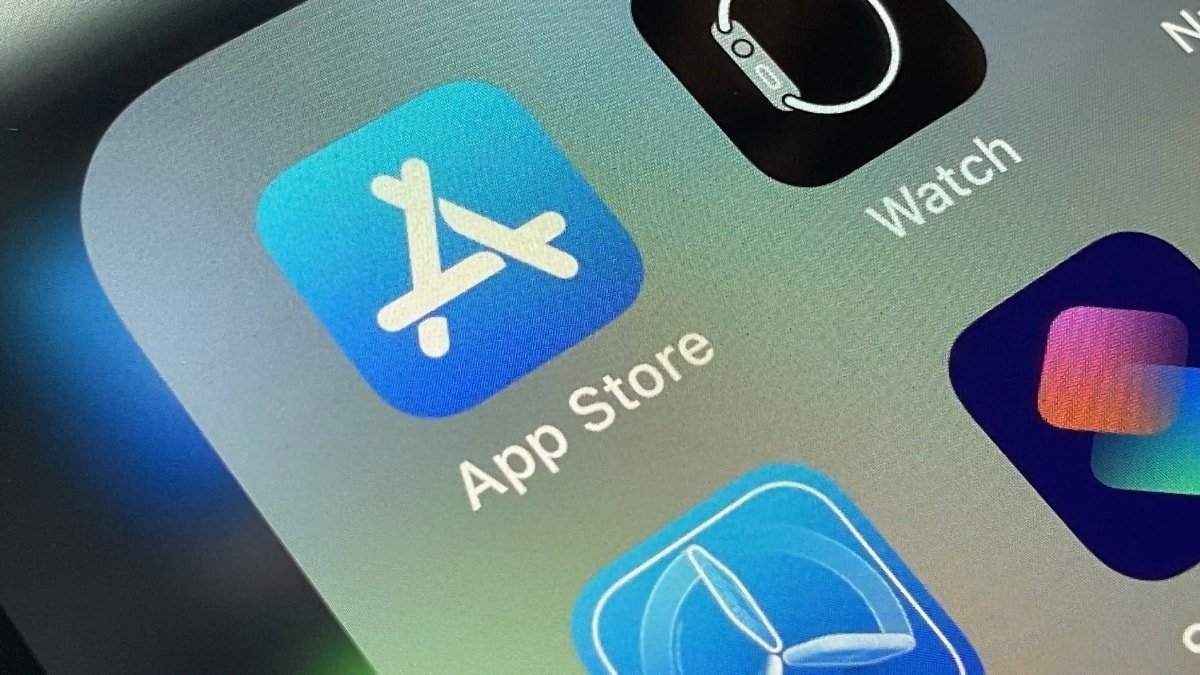 Apple's 2023 App Store Transparency Report Reveals Growth and Oversight Efforts