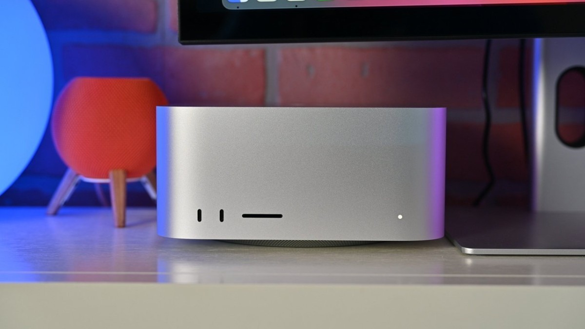 Mac Pro and Mac Studio Refreshes Delayed Until 2025: What to Expect