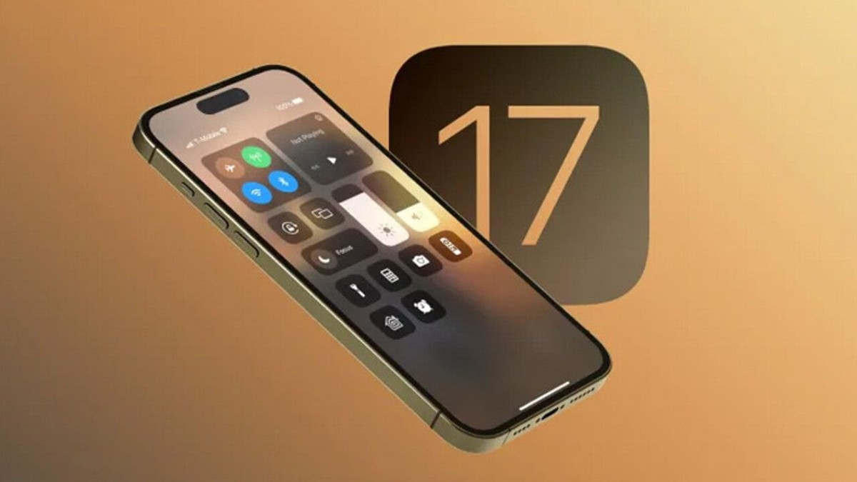 Breaking News: iOS 17.5 Update Unlocks App Store for Sideloading!