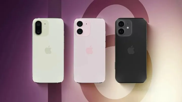  iPhone 16 Pro and Pro Max Set to Debut with Two New Cameras