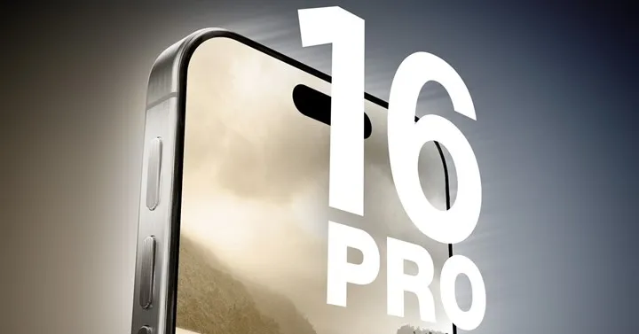 iPhone 16 Pro Max to Come with Significant Battery Upgrade: Here are the Details