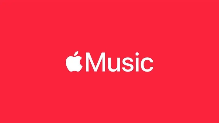 New Features Coming to Apple Music with iOS 18 Revealed