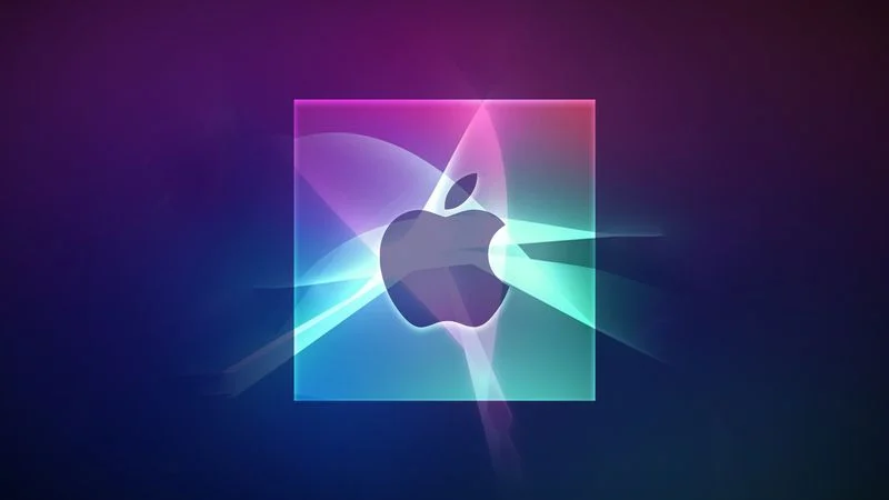 iOS 18 Revolutionizes iPhone Experience with AI-Powered Features!