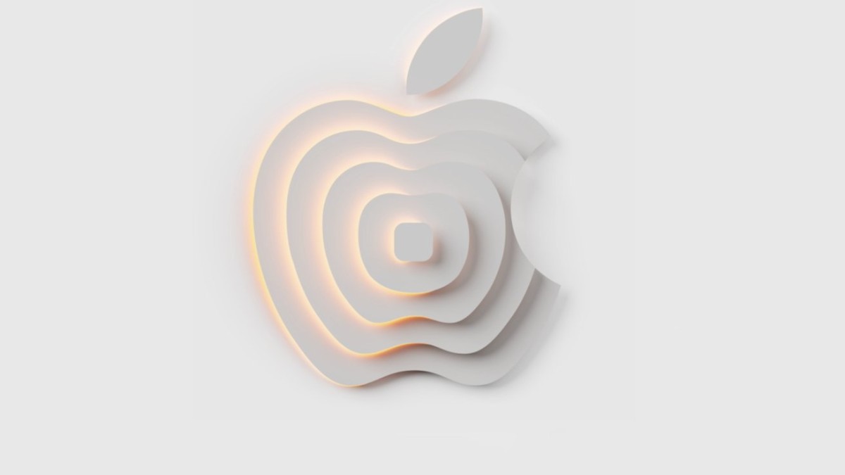Apple The Exchange TRX: First Retail Store in Malaysia Opens June 22