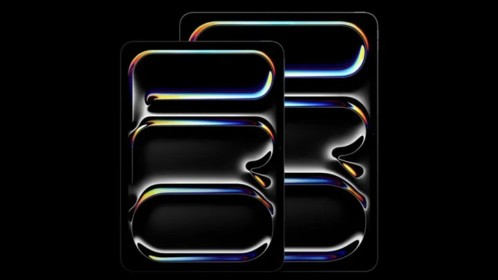 M4 iPad Pro Sales Expected to Exceed Expectations: Targeting 9 Million Units