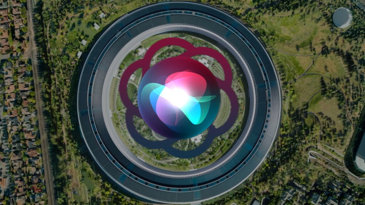 Apple and OpenAI Collaborate on AI Integration Without Cash Exchange