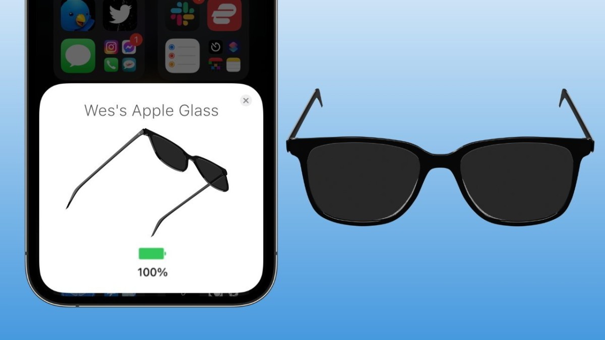 Apple Delays 