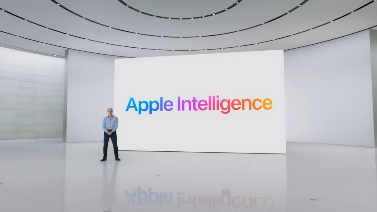  Apple's AI Rollout in China Faces Regulatory and Competitive Challenges