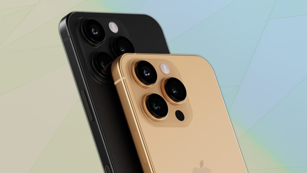  Apple Expects Big iPhone 16 Sales Based on Increased Chip Orders