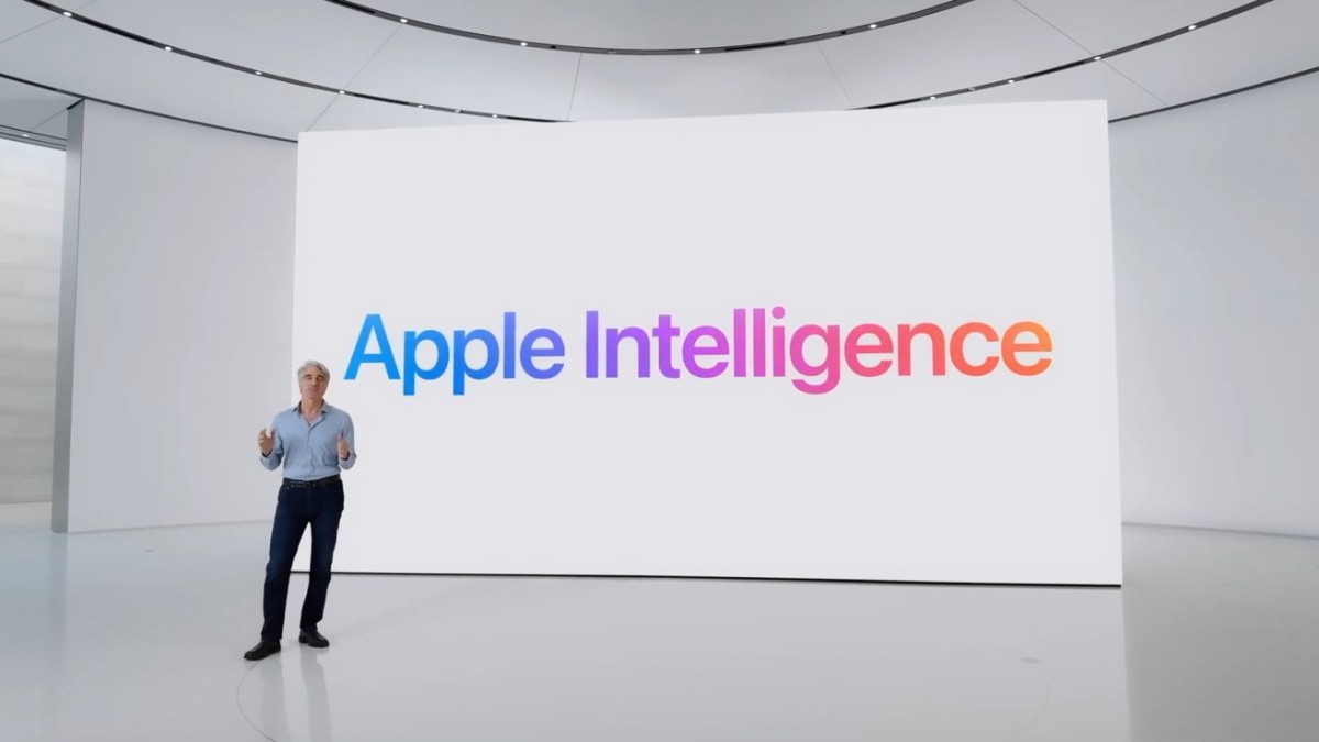 Apple Explores Subscription Model for Advanced Apple Intelligence Features