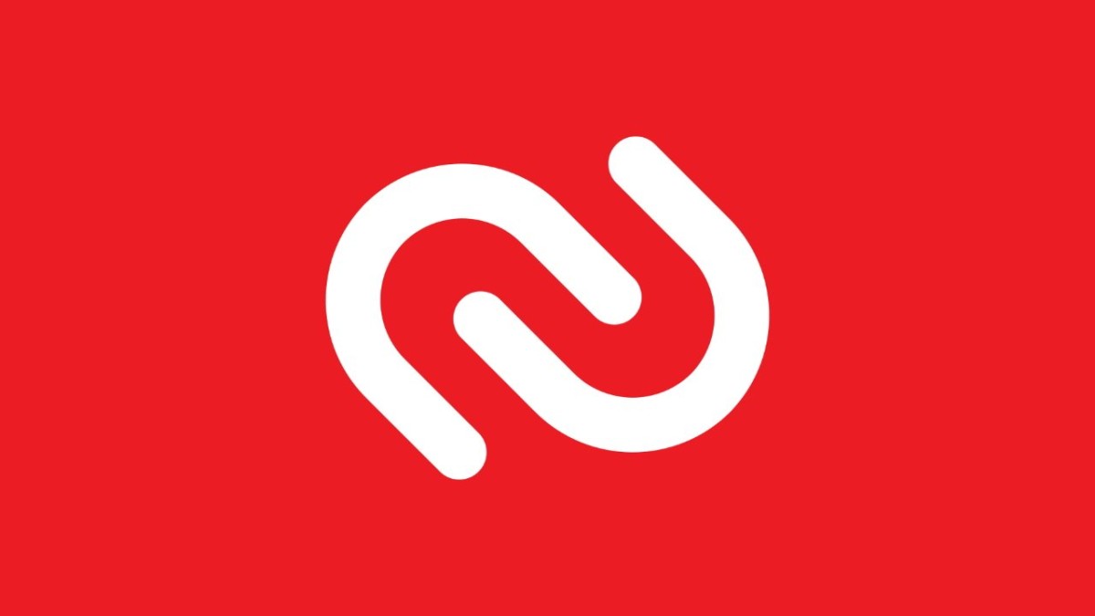 Twilio's Authy App Hacked: 33 Million Phone Numbers Stolen