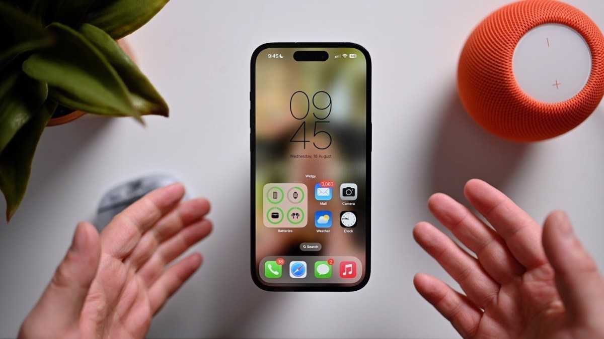  Apple Issues Release Candidates for Current-Gen OS Updates