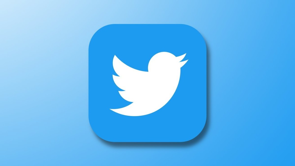 Twitter for Mac Disappears from Mac App Store
