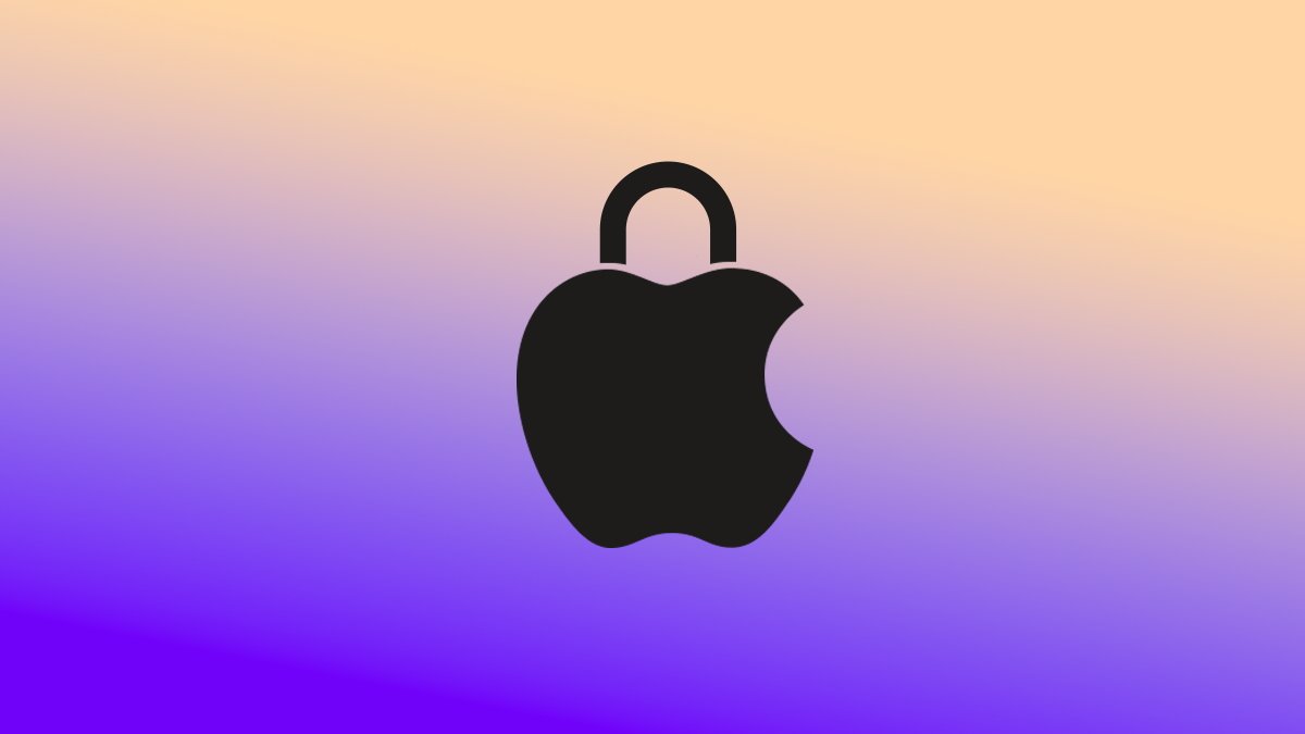 How to Use Built-In Network Security Features for Apple Devices
