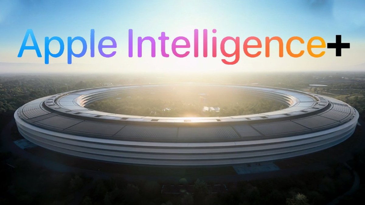 Apple Charging Extra for AI Features? Analysts Speculate, but Reality Suggests Otherwise