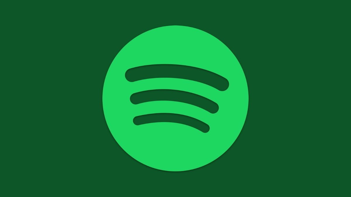 Spotify Highlights EU Win Against Apple, But Is It Really a Victory?