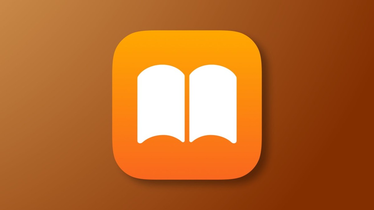  Apple Lays Off 100 Employees Across Apple Books and News as Services Shift Priorities