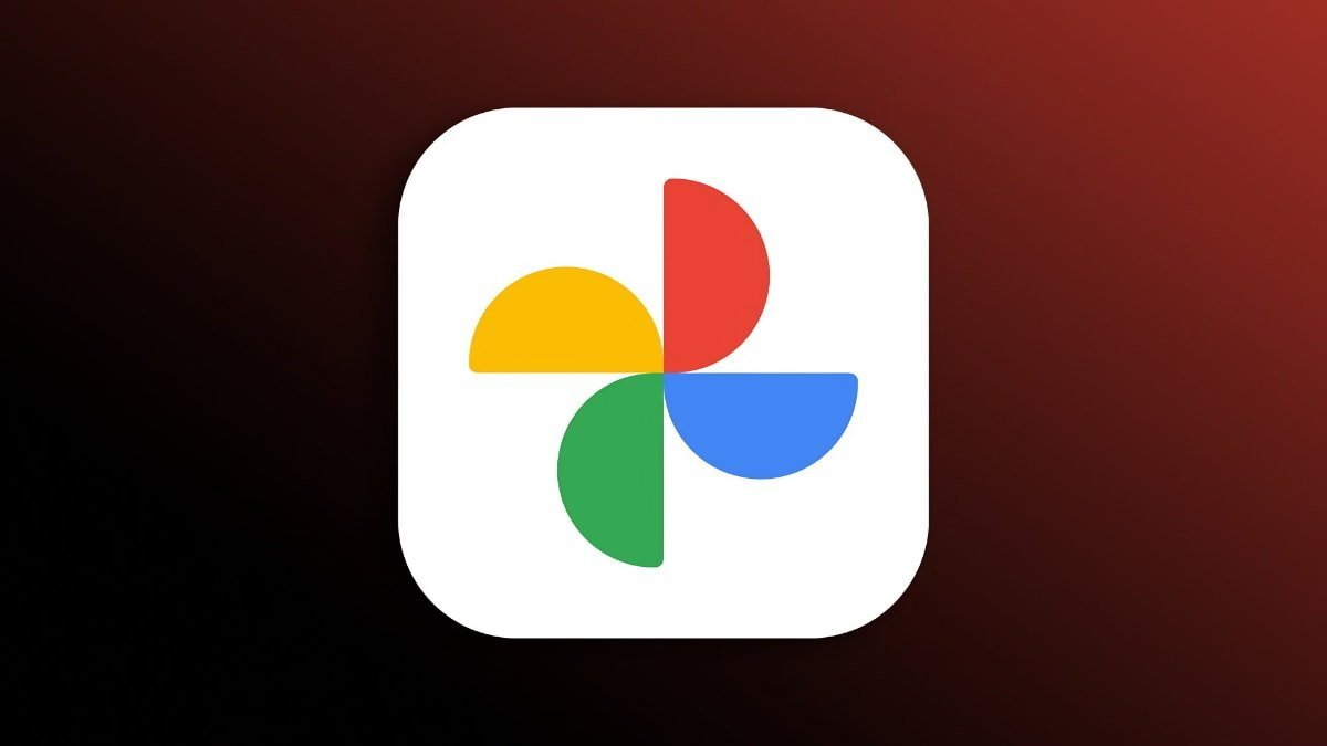 How to Join Google’s 'Ask Photos' Waitlist on iPhone