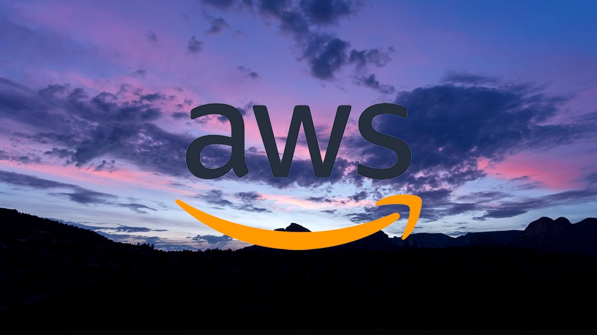 How to Build macOS Apps Using AWS CodeBuild
